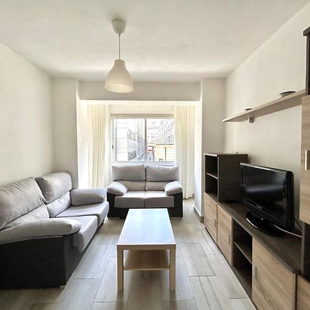 Vibescoruna - Bergondo 10 Διαμέρισμα A Coruña Εξωτερικό φωτογραφία